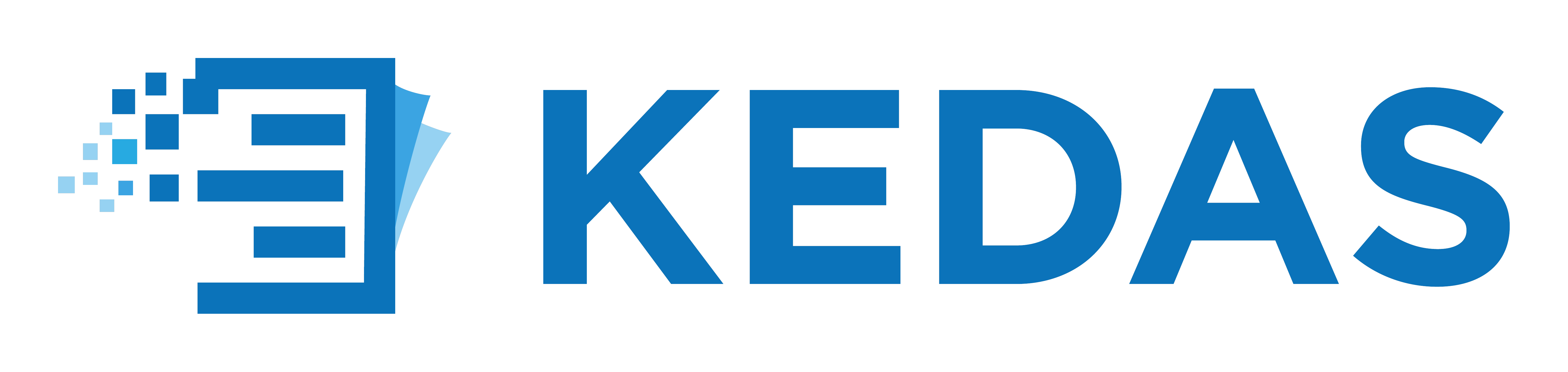Kedas
